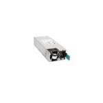 LaCie Power Supply Kit Suitable For 8big Thunderbolt 2 LaCie Power Supply Kit Suitable For 8big Thunderbolt 2